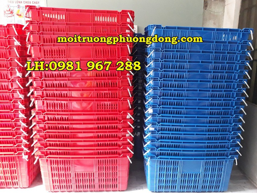 Song-nhua-co-quai-sat.jpg