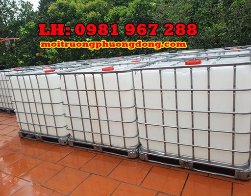 Tank-1000-L-dung-hoa-chat.jpg
