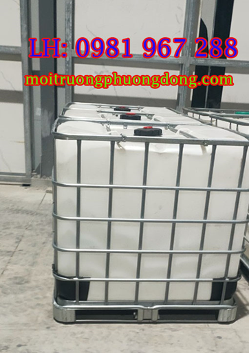 Tank-IBC-1000-L.jpg