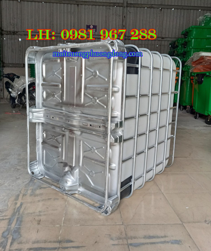 Tank-ibc-1000-lit(2).jpg