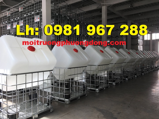 Tank-ibc-nhưa-1000L.jpg