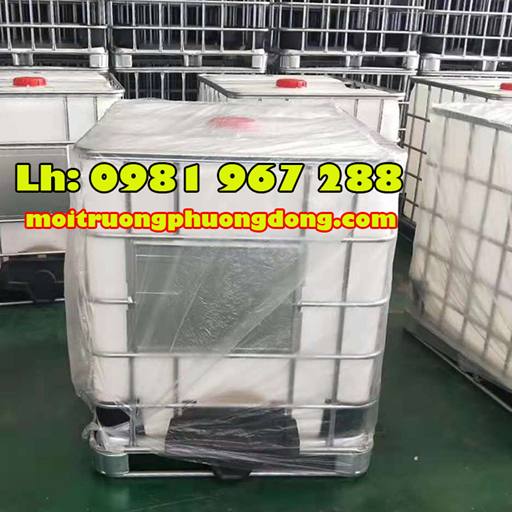 Tank-nhua-IBC-1000L-dung-hoa-chat.jpg