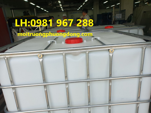 Tank-nhua-ibc-1000-l-qua-su-dung.jpg