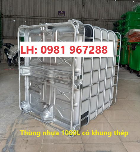 Thung-1000L-ibc-co-khung-thep.jpg