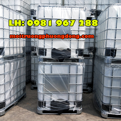 Thung-IBC-1000-L-moi.jpg