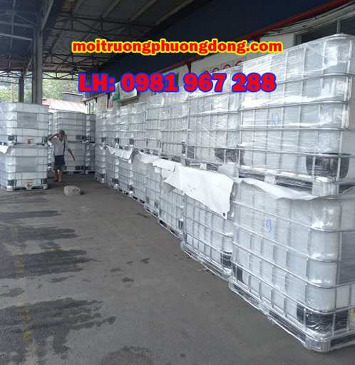 Thung-IBC-1000L.jpg