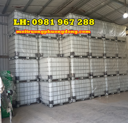 Thung-nhua-IBC-1000L(2).jpg
