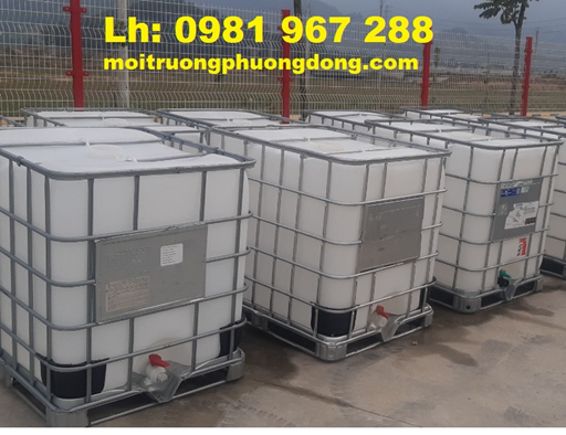 Thung-nhua-IBC-100L-da-qua-su-dung(2).jpg