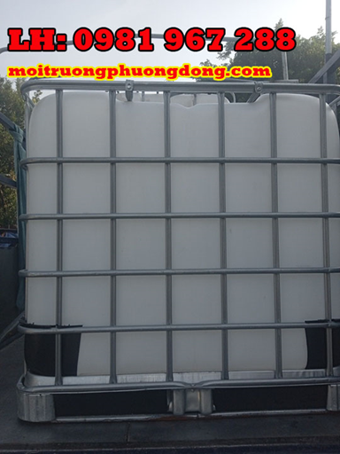 Thung-nhua-vuong-IBC-1000L(1).jpg