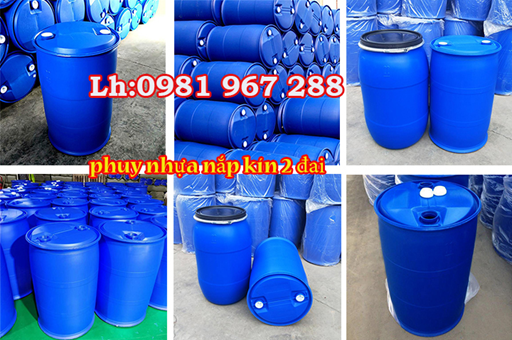 Thung-phuy-nhua-cong-nghiep-200l.jpg