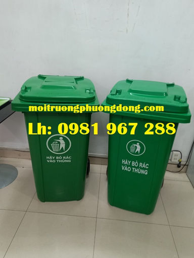 Thung-rac-120-lít-cong-cong(1).jpg