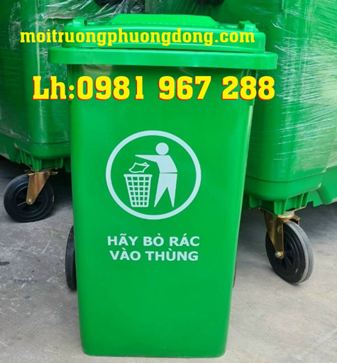 Thung-rac-120L-mau-xanh.jpg