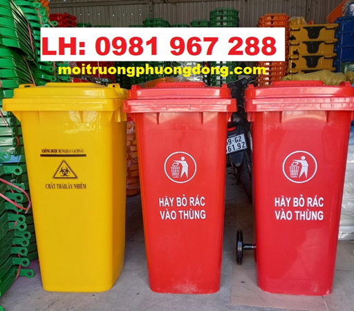Thung-rac-2-banh-xe-120-L(1).jpg