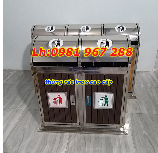 Thung-rac-2-ngan-inox.jpg