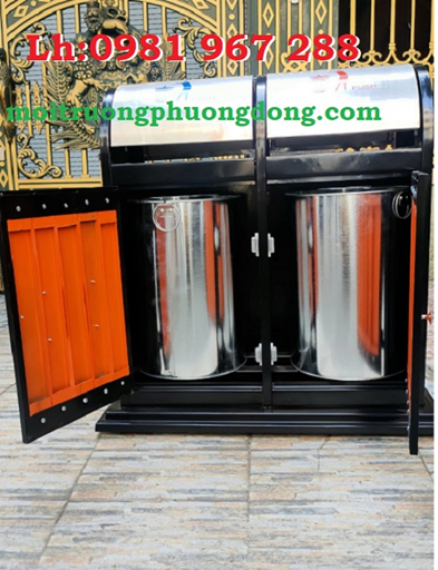 Thung-rac-2-ngan.jpg