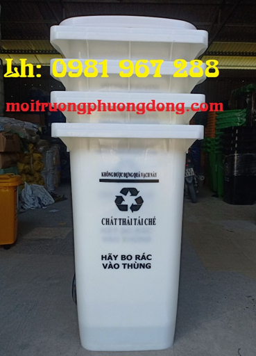 Thung-rac-240l-y-te-mau-trang.jpg