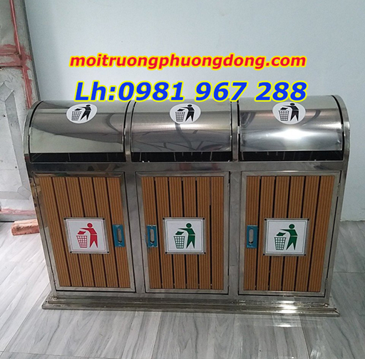 Thung-rac-3-ngan-inox.jpg