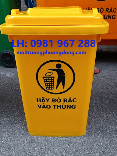 Thung-rac-60-L-co-banh-xe(1).jpg