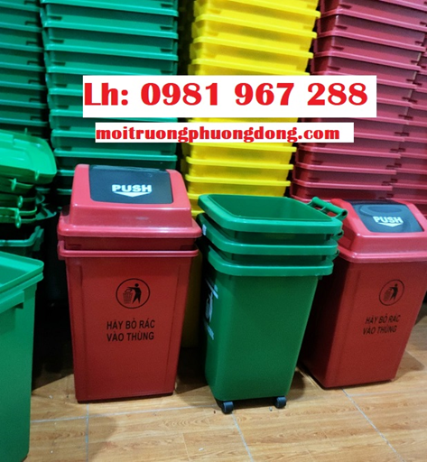Thung-rac-60-l-mau-do.jpg
