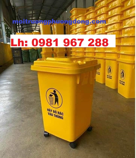 Thung-rac-60-lit-4-banh-xe.jpg