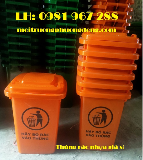 Thung-rac-60-lit-gia-re(1).jpg