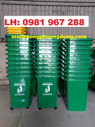 Thung-rac-60L-mau-xanh(2).jpg