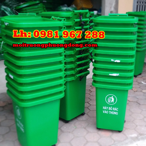 Thung-rac-60L-mau-xanh.jpg