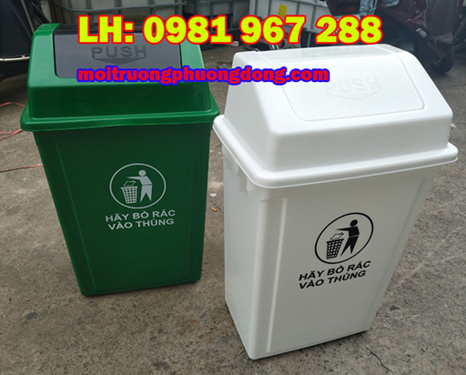 Thung-rac-60L-nap-lat(1).jpg