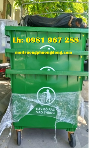 Thung-rac-660L-mau-xanh(1).jpg