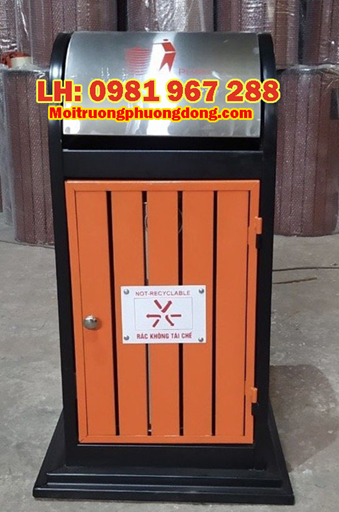 Thung-rac-A-78K-ngoai-troi.jpg