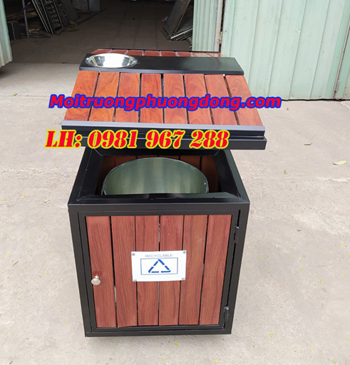 Thung-rac-bang-thep-2-ngan.jpg