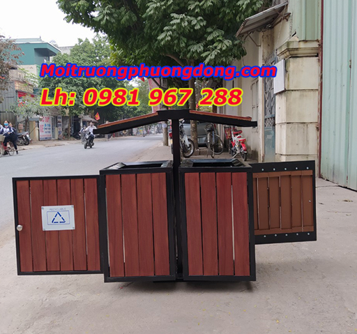 Thung-rac-bang-thep.jpg