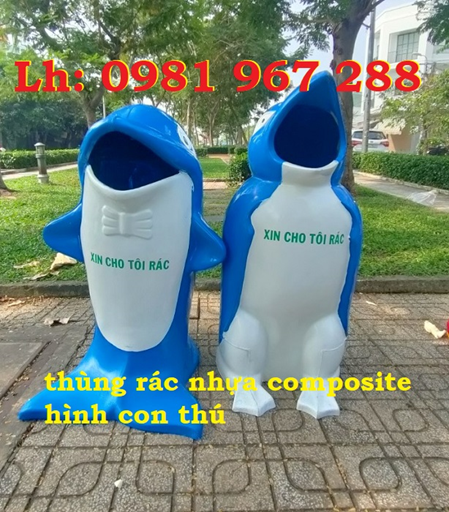 Thung-rac-con-ca-heo.jpg