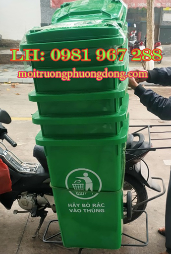 Thung-rac-cong-120-mau-xanh.jpg