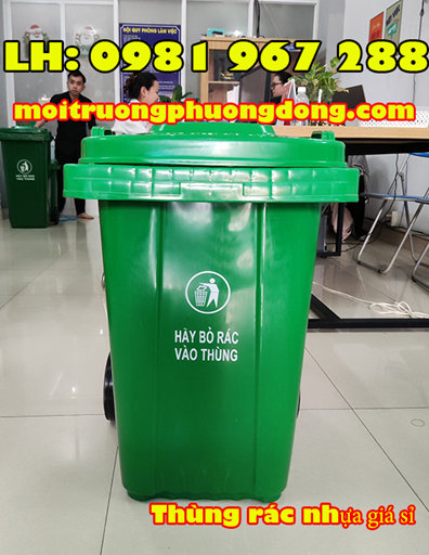 Thung-rac-cong-cong-100L(1).jpg