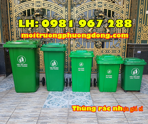 Thung-rac-cong-cong-100L.jpg
