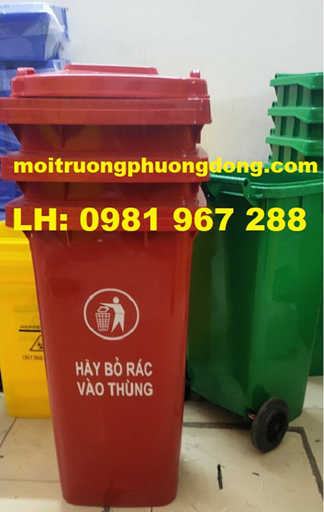 Thung-rac-cong-cong-120-Lit-mau-do.jpg