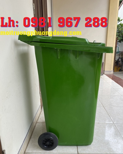 Thung-rac-cong-cong-240L-composite.jpg