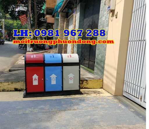 Thung-rac-cong-cong-3ngan-bang-thep.jpg