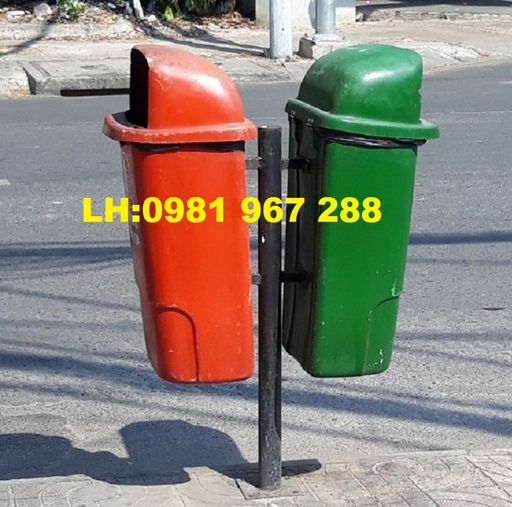 Thung-rac-cong-cong-coc-treo.jpg