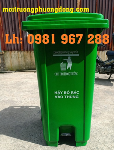 Thung-rac-cong-cong-dap-chan-240l.jpg