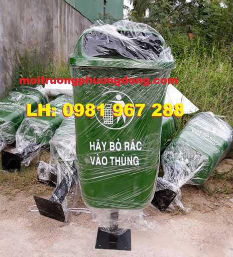 Thung-rac-don-cong-cong.jpg
