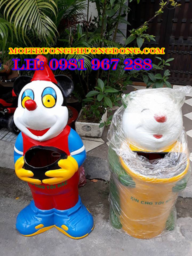 Thung-rac-hinh-con-chuot-micky.jpg