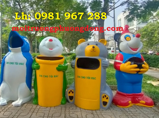 Thung-rac-hinh-con-vat.jpg