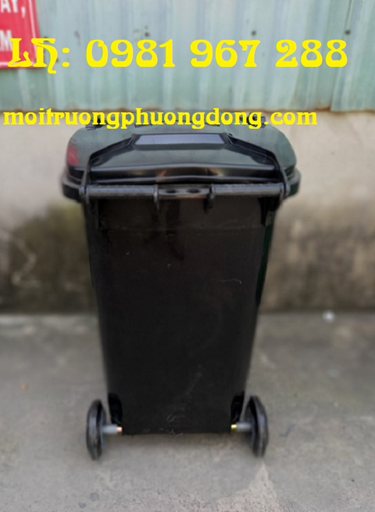 Thung-rac-mau-den-240L-cong-nghiep.jpg