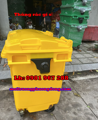 Thung-rac-mau-vang-y-te-660-L.jpg