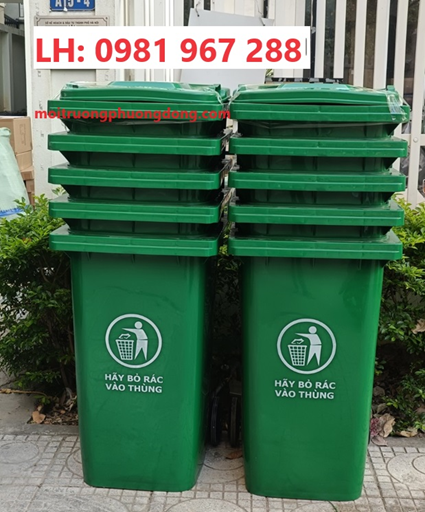 Thung-rac-moi-truong-240L.jpg