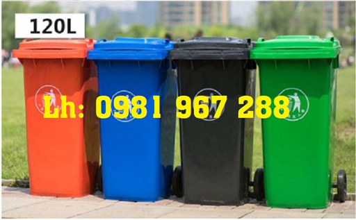 Thung-rac-ngoai-troi-120L(1).jpg