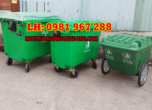 Thung-rac-ngoai-troi-660-lit.jpg