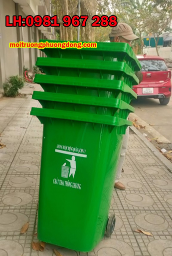 Thung-rac-nhua-120-L-cong-cong.jpg